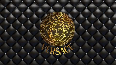 versace background information|versace wallpaper for walls.